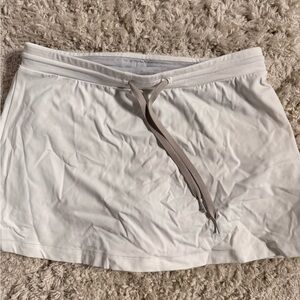 Outdoor Voices Tennis Skort